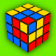 Download CubePal on the App Store!